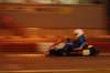 dsc_7819_small.jpg