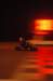 dsc_7828_small.jpg