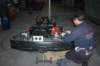 dsc_7837_small.jpg