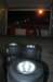 dsc_7838_small.jpg
