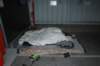 dsc_7839_small.jpg