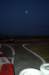 dsc_7840_small.jpg