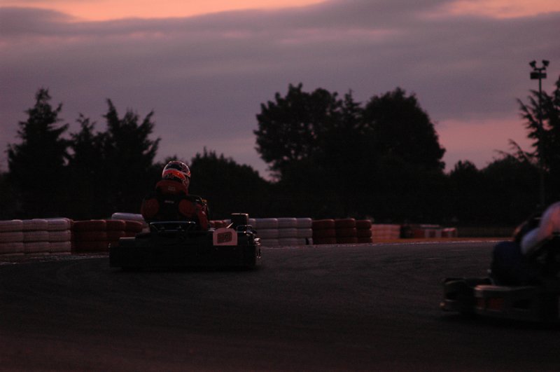 dsc_7844.jpg