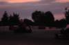 dsc_7844_small.jpg
