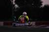 dsc_7857_small.jpg
