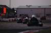 dsc_7867_small.jpg