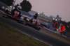 dsc_7871_small.jpg