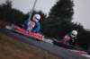 dsc_7885_small.jpg