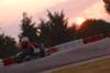 dsc_7894_small.jpg