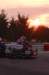 dsc_7901_small.jpg