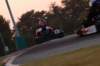 dsc_7905_small.jpg