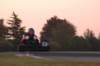 dsc_7906_small.jpg