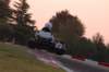 dsc_7907_small.jpg