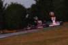dsc_7911_small.jpg