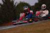 dsc_7915_small.jpg