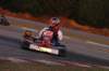 dsc_7916_small.jpg