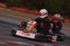 dsc_7917_small.jpg
