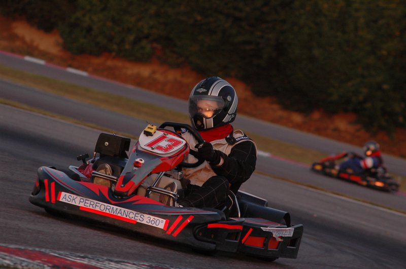 dsc_7919.jpg