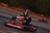 dsc_7919_small.jpg