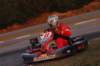 dsc_7923_small.jpg