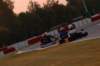 dsc_7924_small.jpg