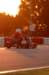 dsc_7929_small.jpg