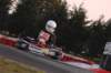 dsc_7931_small.jpg