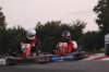 dsc_7932_small.jpg
