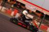 dsc_7934_small.jpg