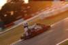dsc_7937_small.jpg
