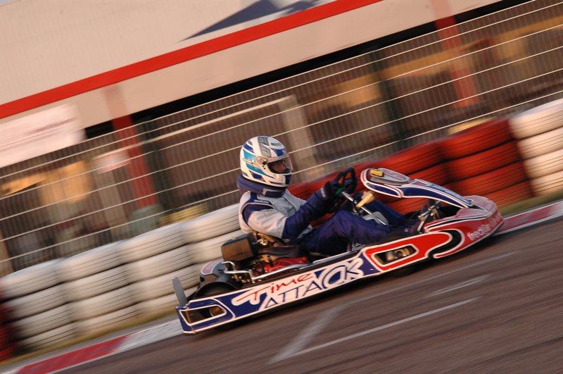 dsc_7938.jpg