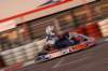 dsc_7938_small.jpg