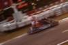 dsc_7939_small.jpg