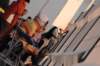 dsc_7941_small.jpg