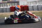 img_6162_small.jpg