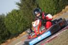 img_6315_small.jpg