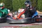 img_6333_small.jpg