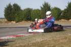 img_6378_small.jpg