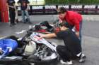 img_9100_small.jpg