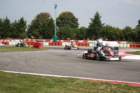 img_9883_small.jpg
