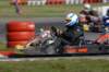 _dsc6341_small.jpg