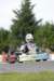 val2369_small.jpg