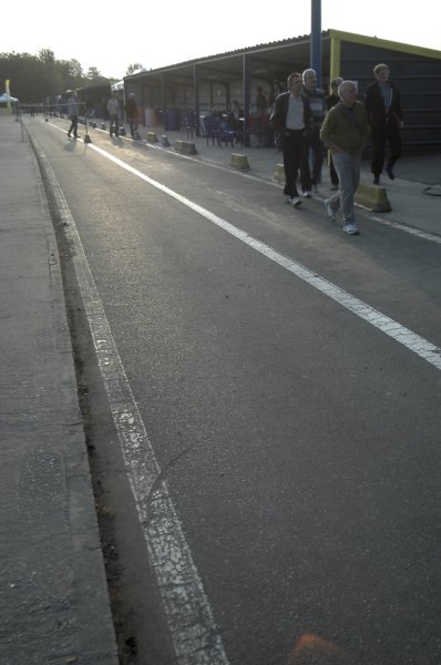 dsc_0611.jpg