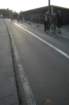 dsc_0611_small.jpg