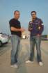 dsc_0614_small.jpg