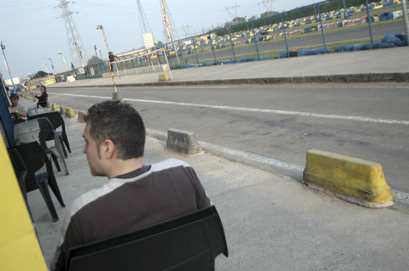 dsc_0615.jpg