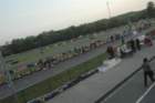 dsc_0631_small.jpg