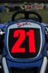 dsc_0642_small.jpg
