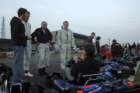 dsc_0645_small.jpg