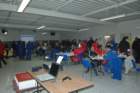 dsc_0655_small.jpg